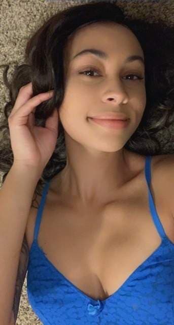 Dakota Rose