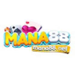 mana88 net