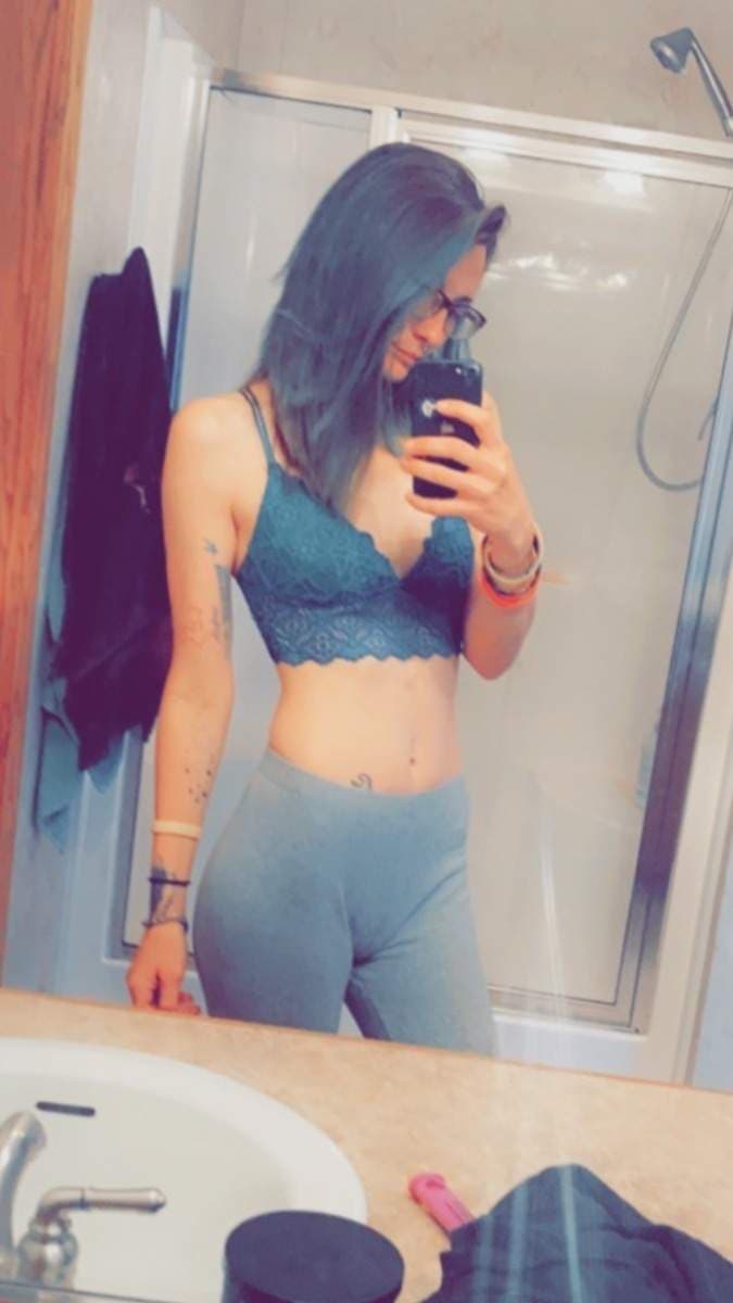 Amanda