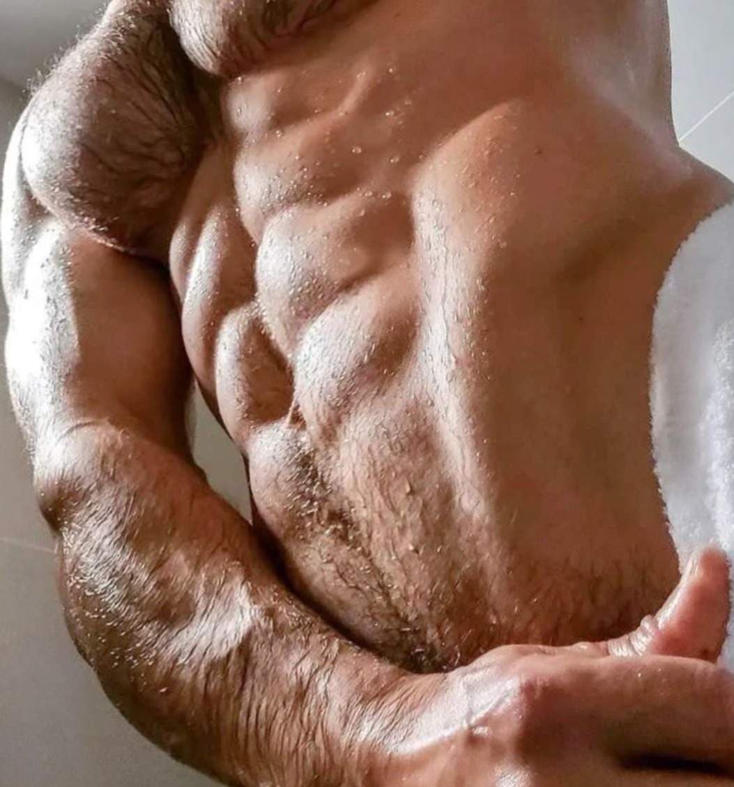 Lukaz