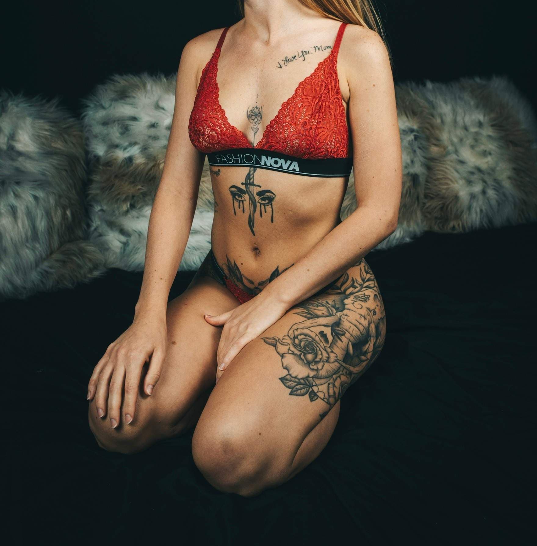 Alexis