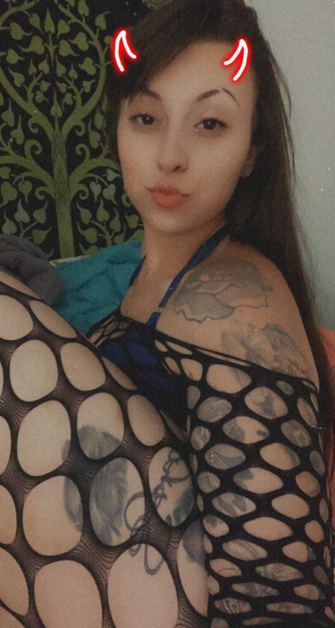 Caitlin Velasquez