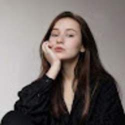 lilcorner