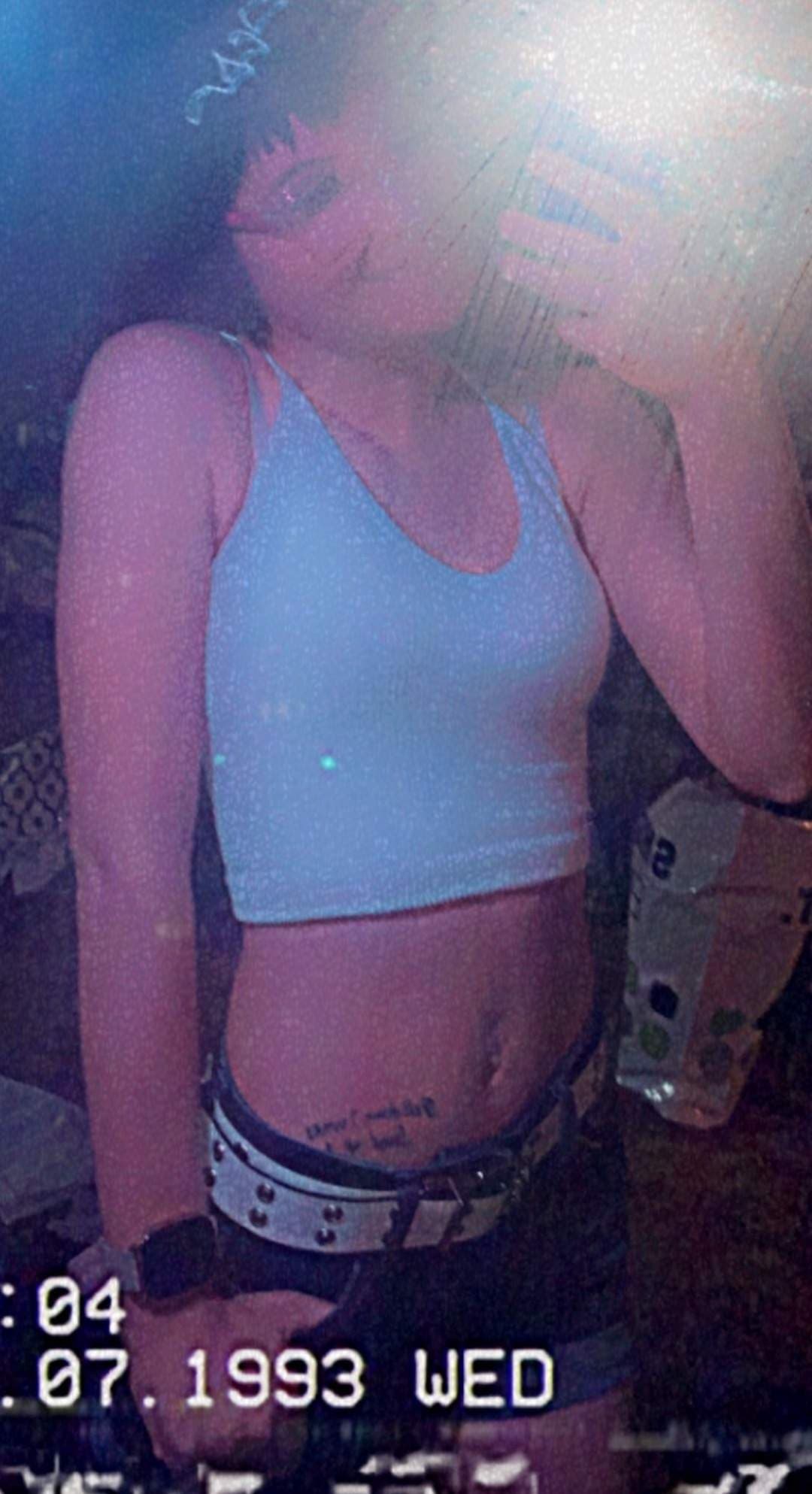 Brittany