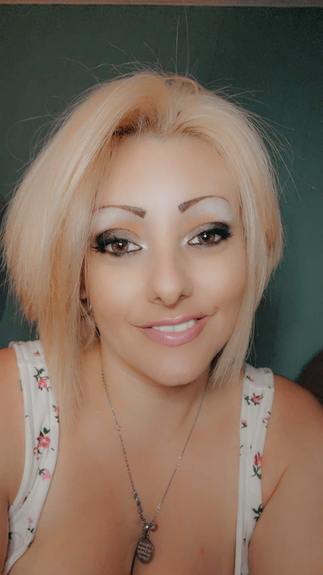 Amylynn2800