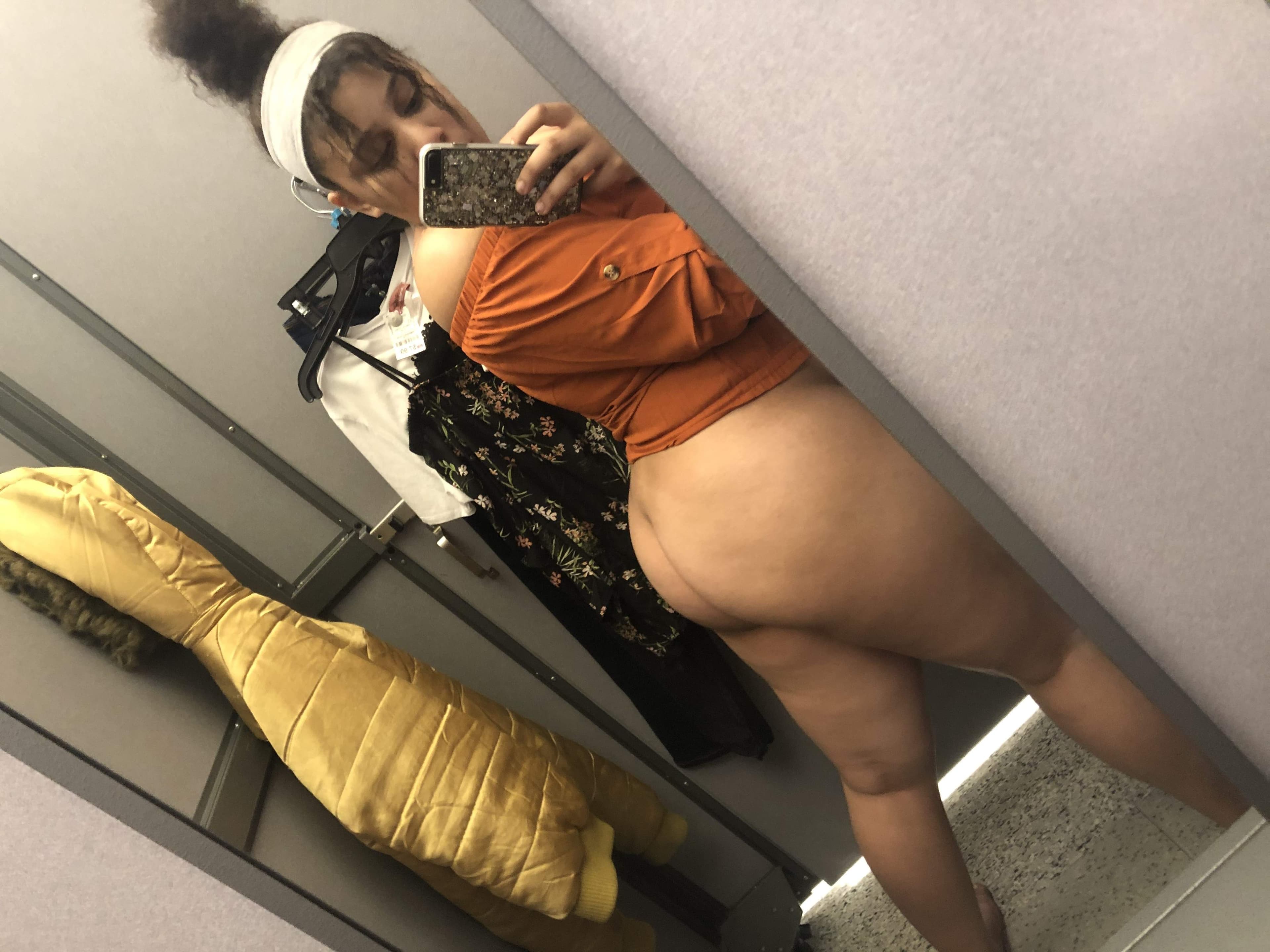 Beauty