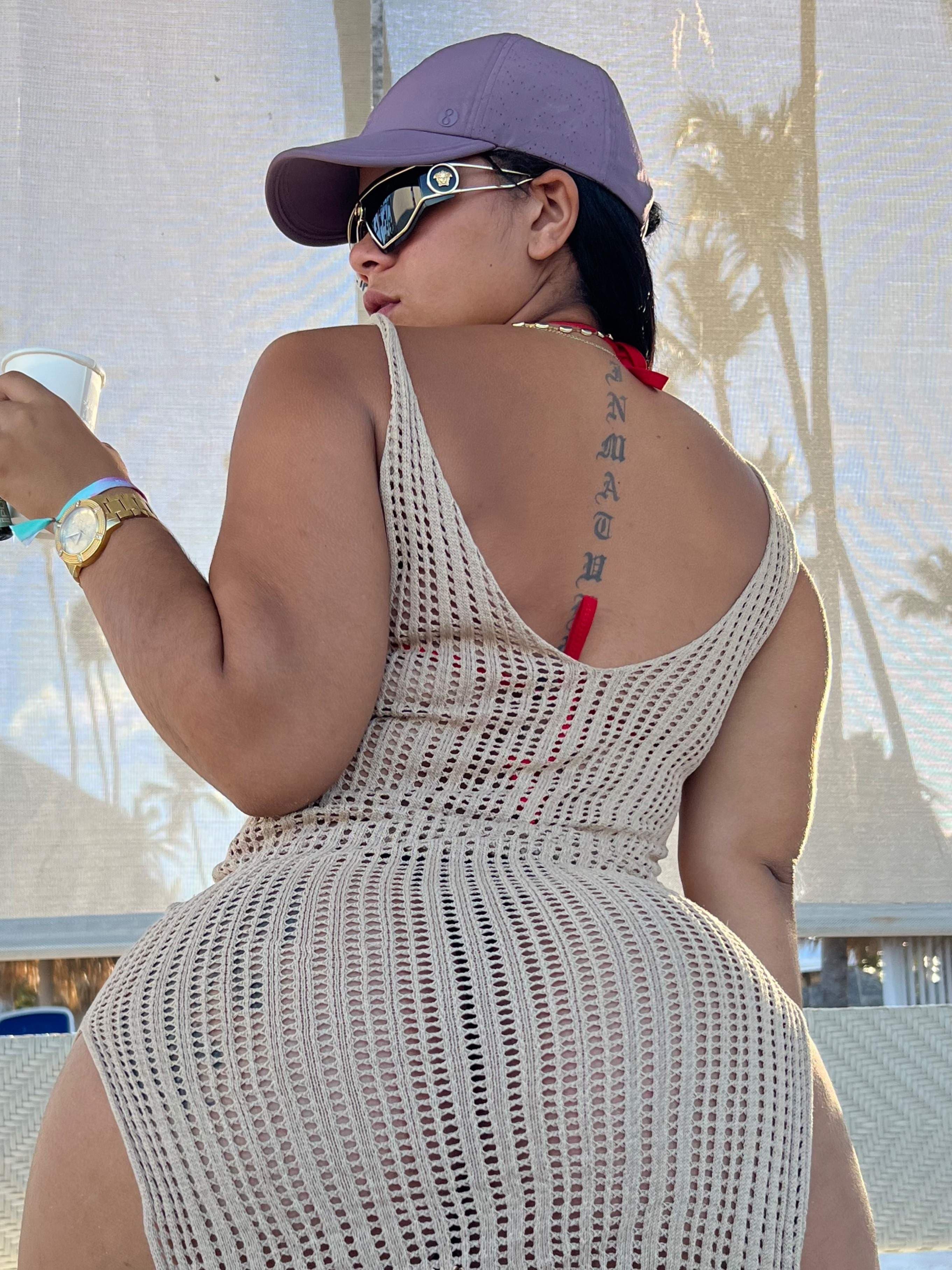 Mariely Genao Medina