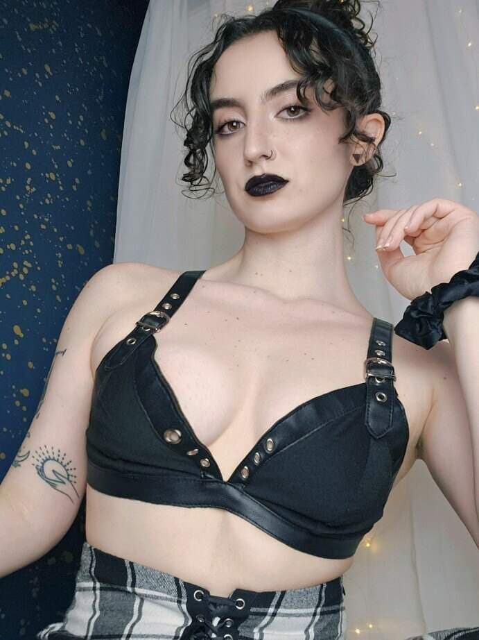 🖤Bunny's♥️Sex♥️Dungeon🖤