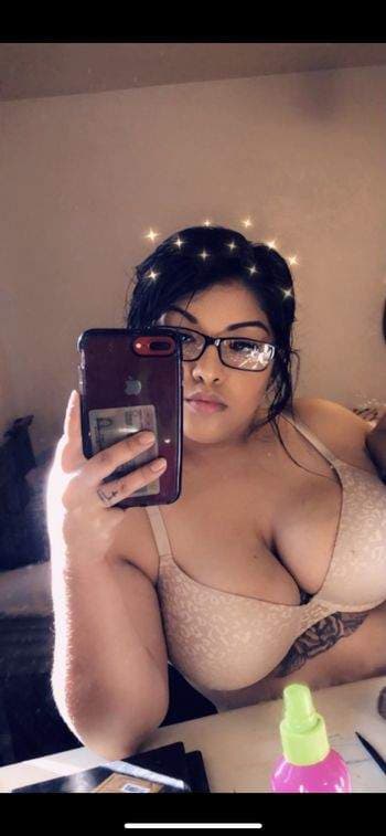 Rosa Trujillo