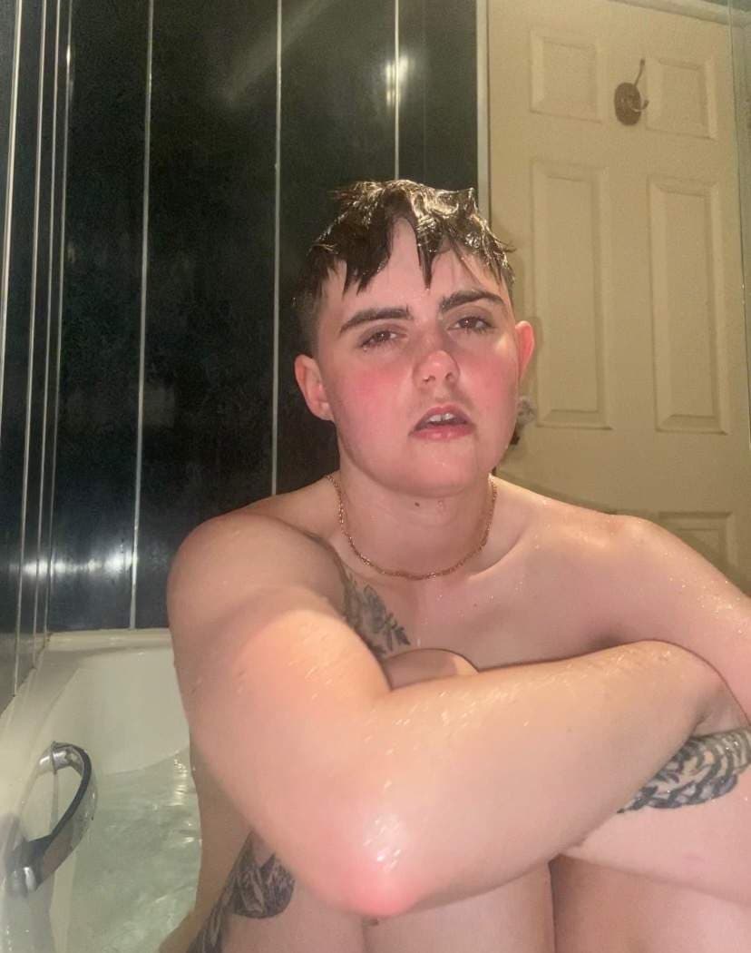 Sean