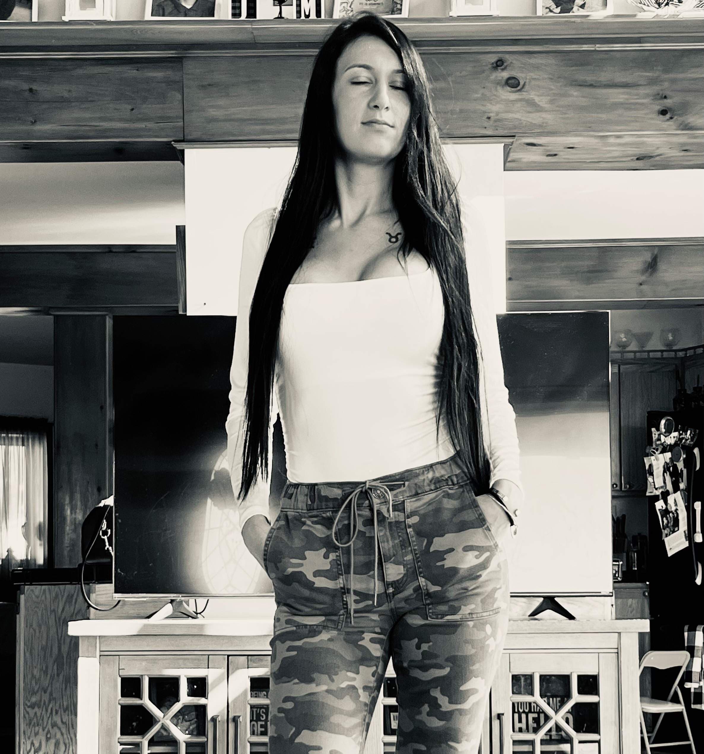 Blair Luciano