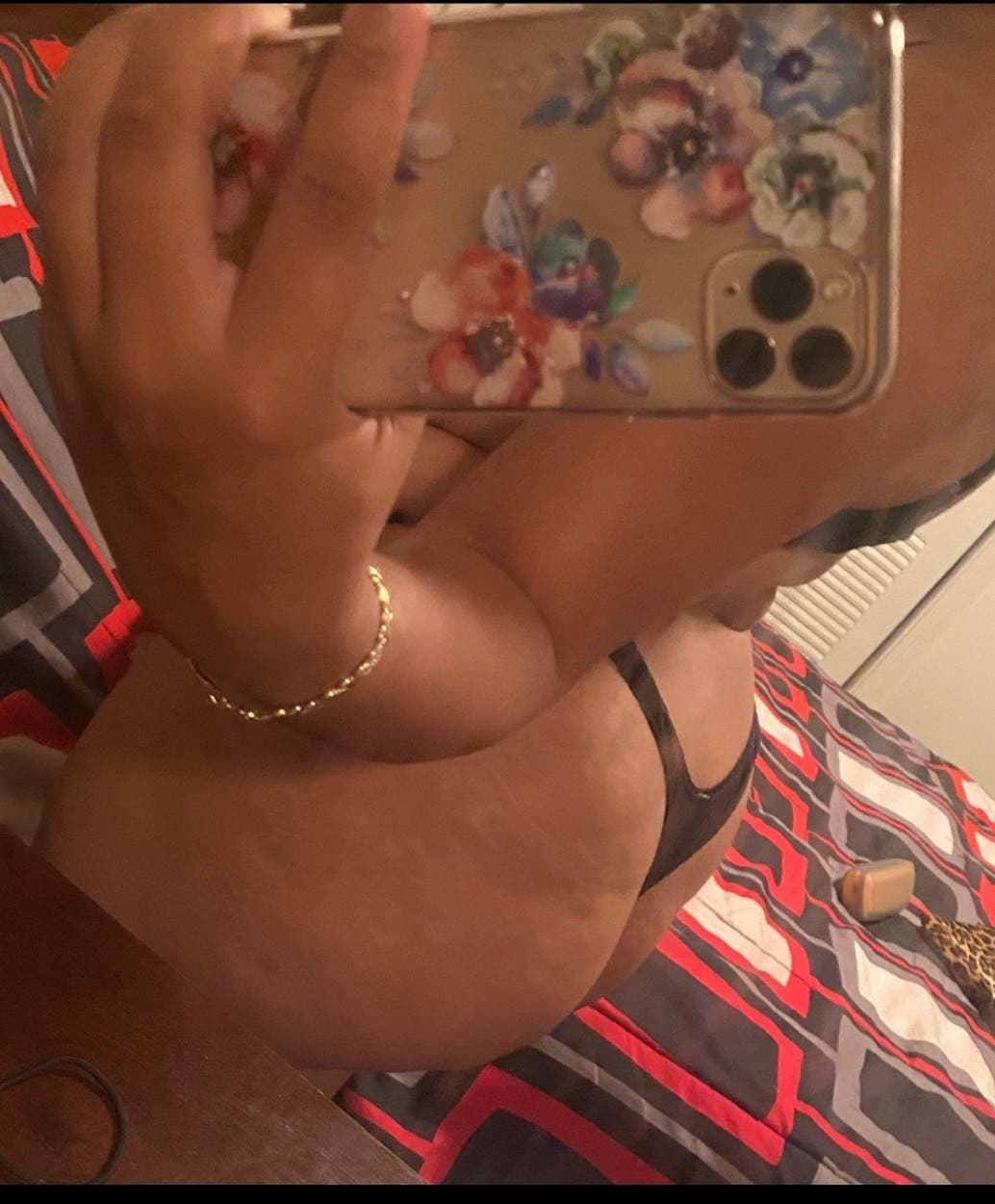 Sweet Like Honey 🍯 🥵👅💦