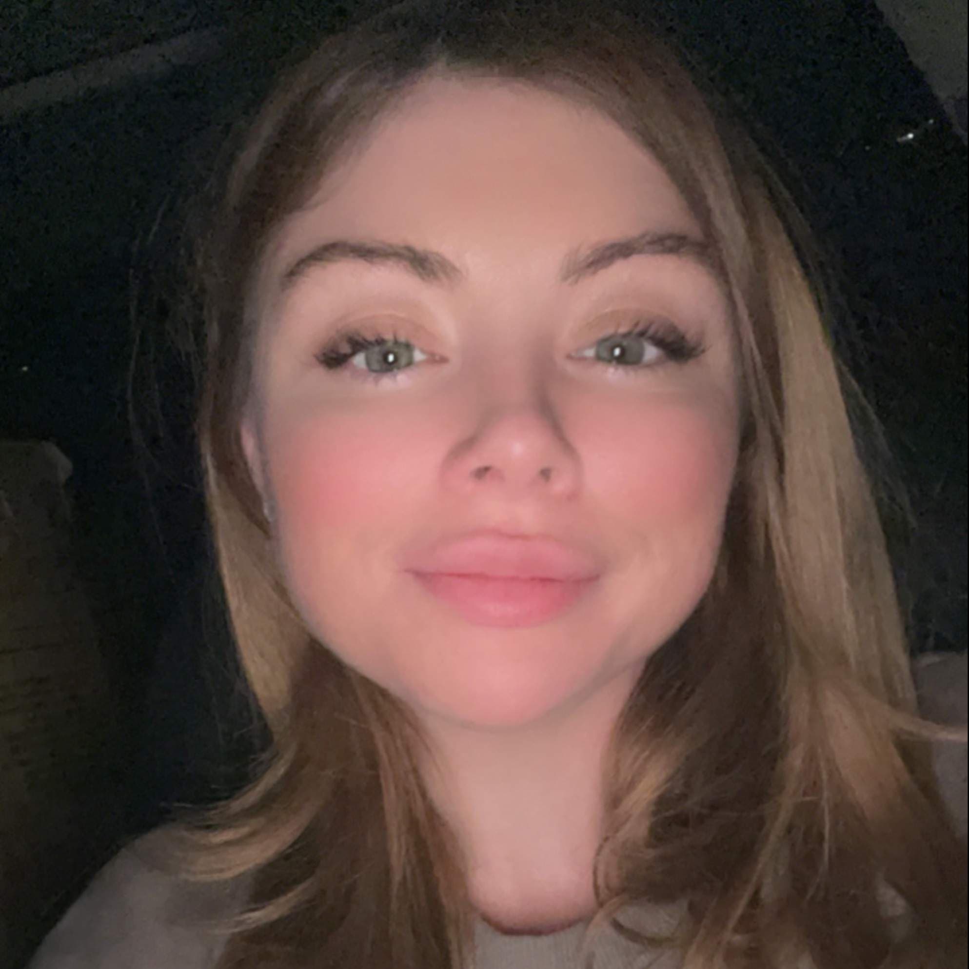 Kaylee