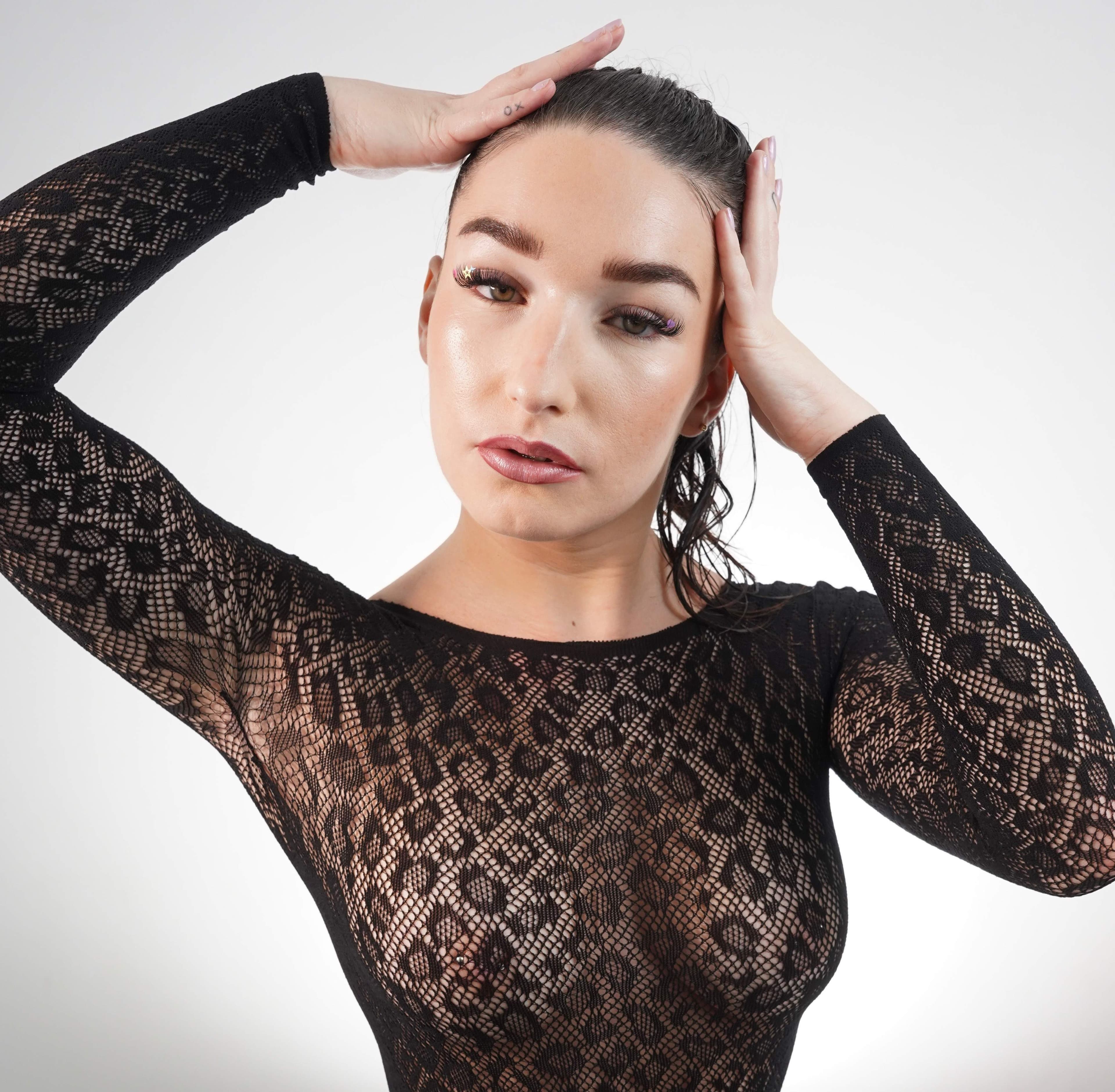 AnaDita