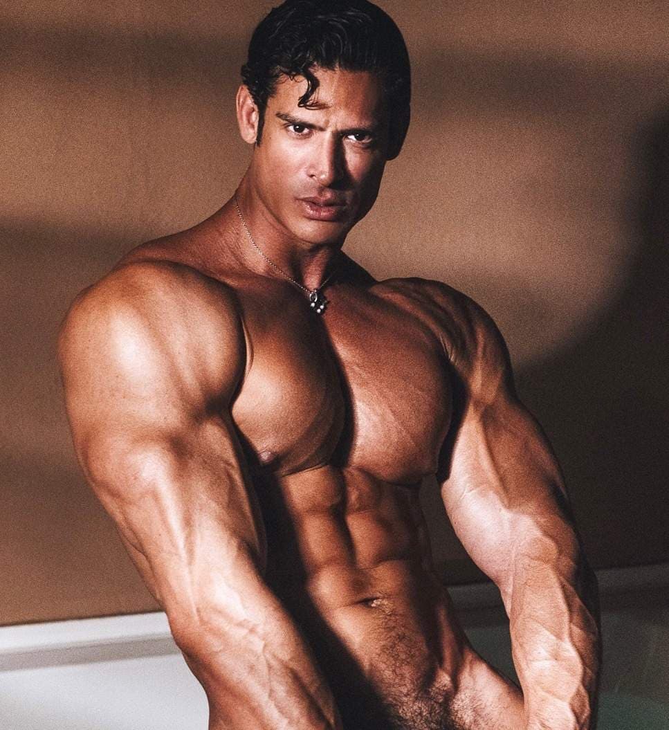 CallmeMrKent