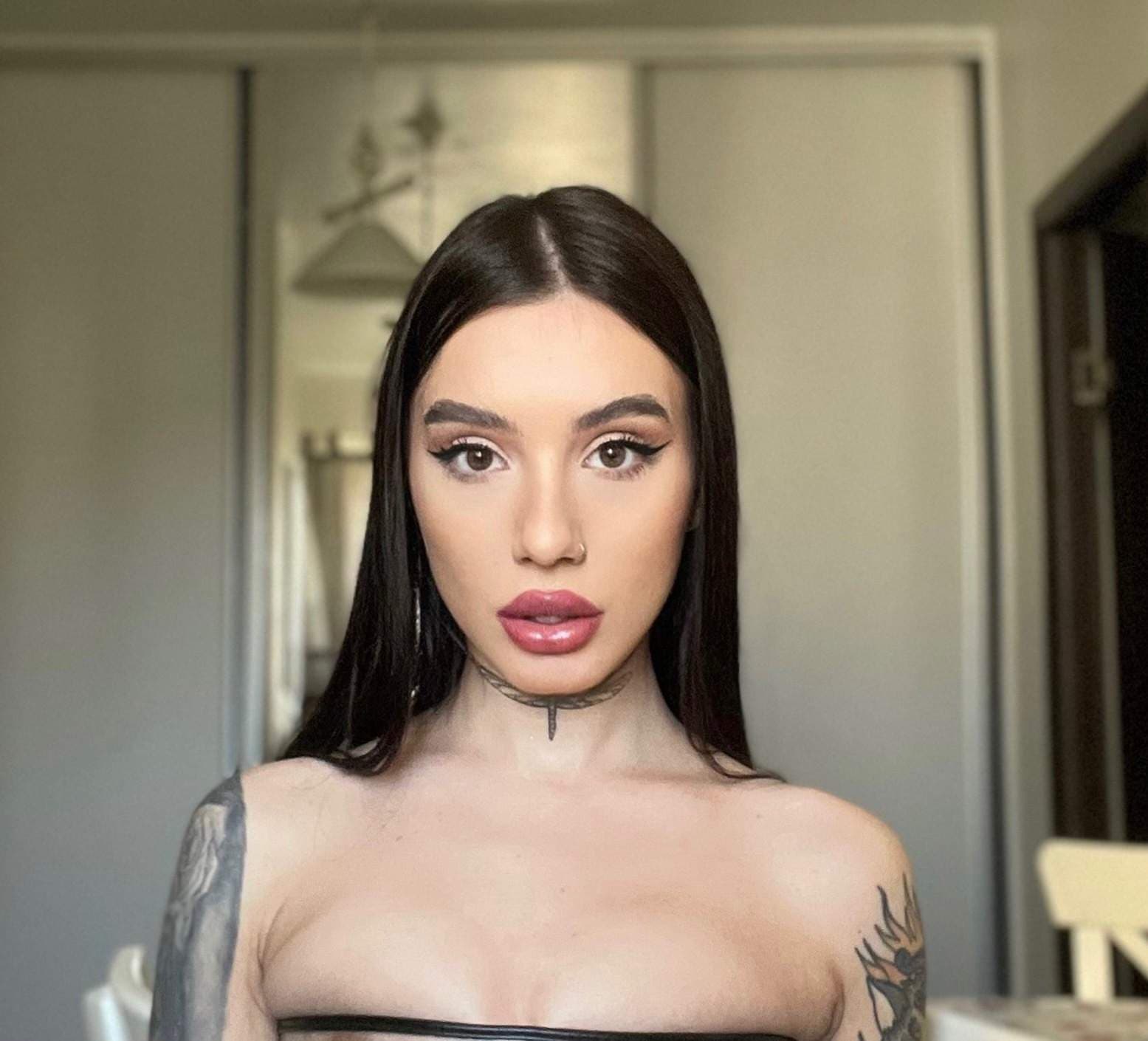 AlexisAndreea