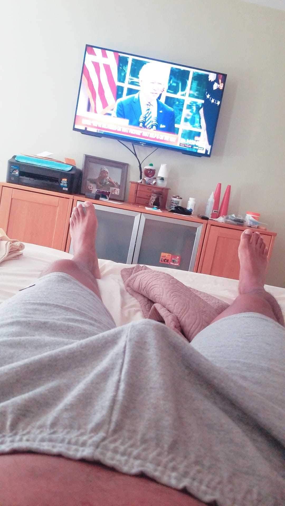 JAY
