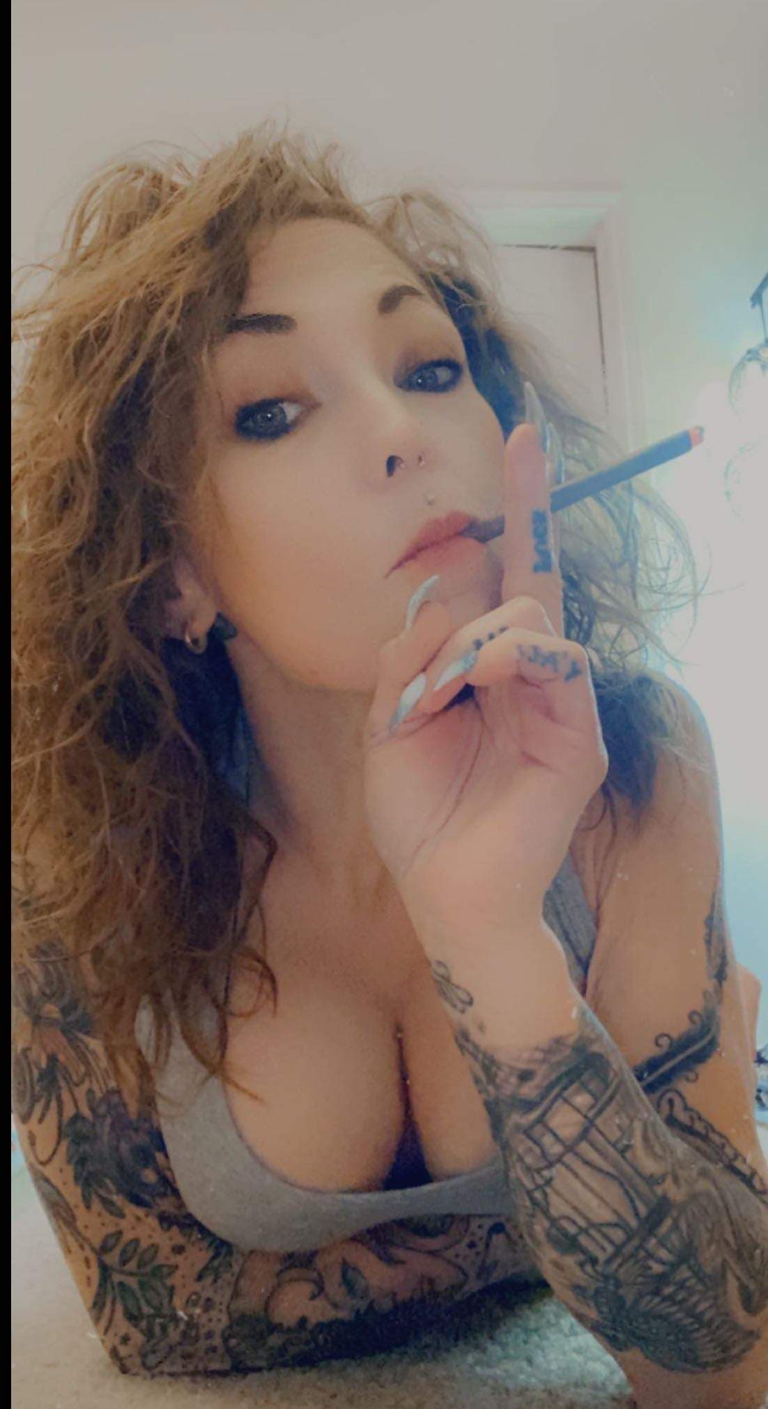 Ginger