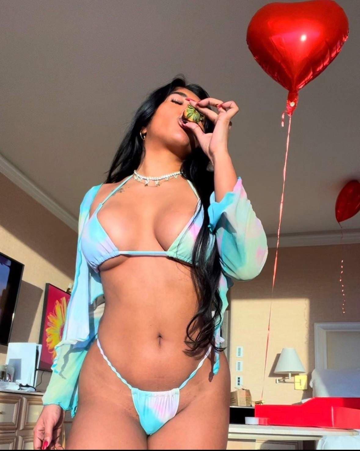 Diabella Éclair 👑