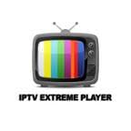 IPTV Extreme