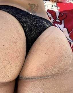 cinnamonsugar77