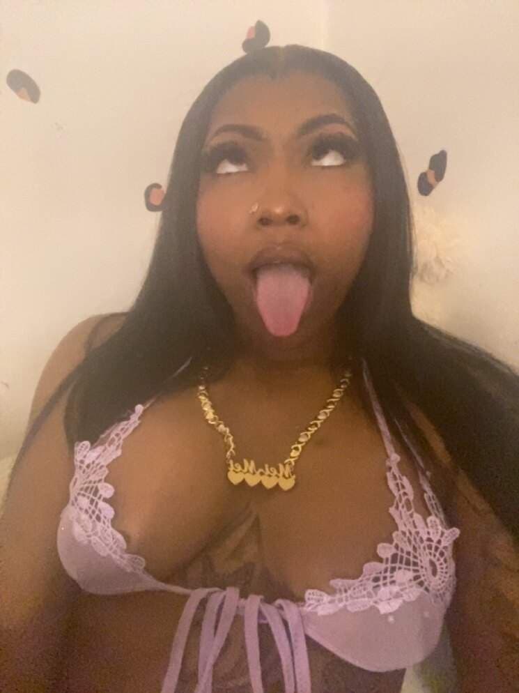 #slimsexy