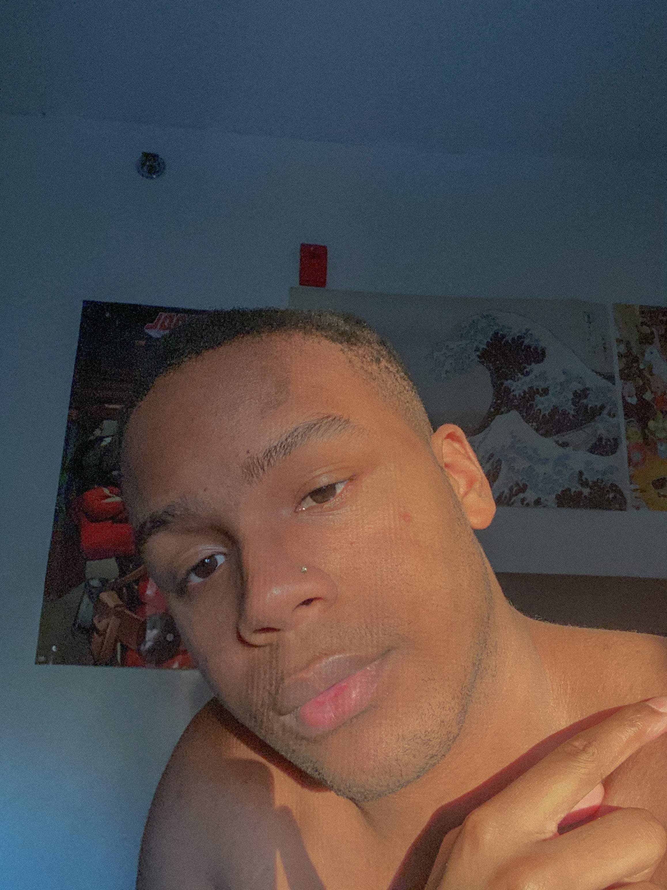 Tev