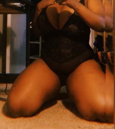 Sweets