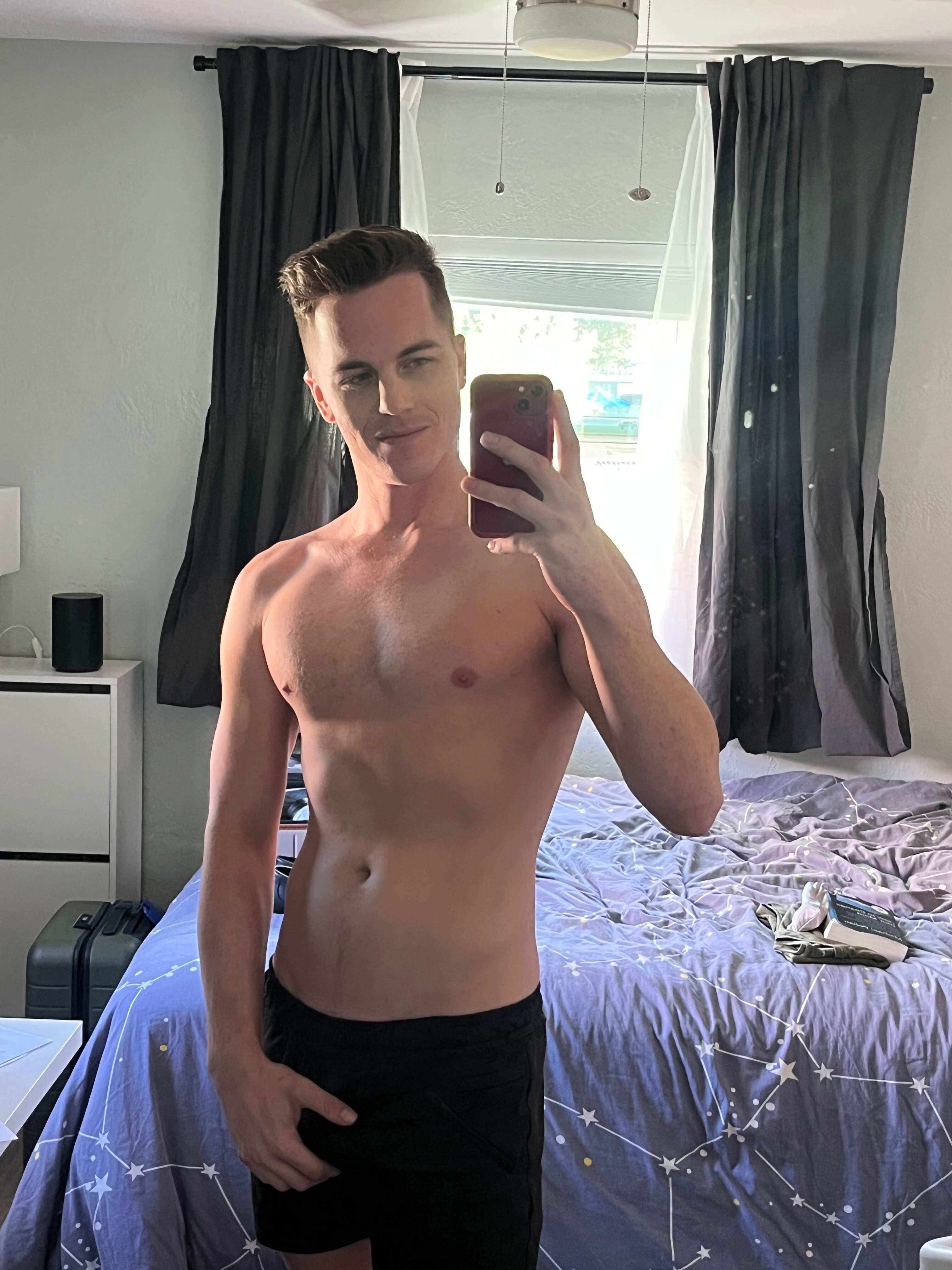 Collin Aimes