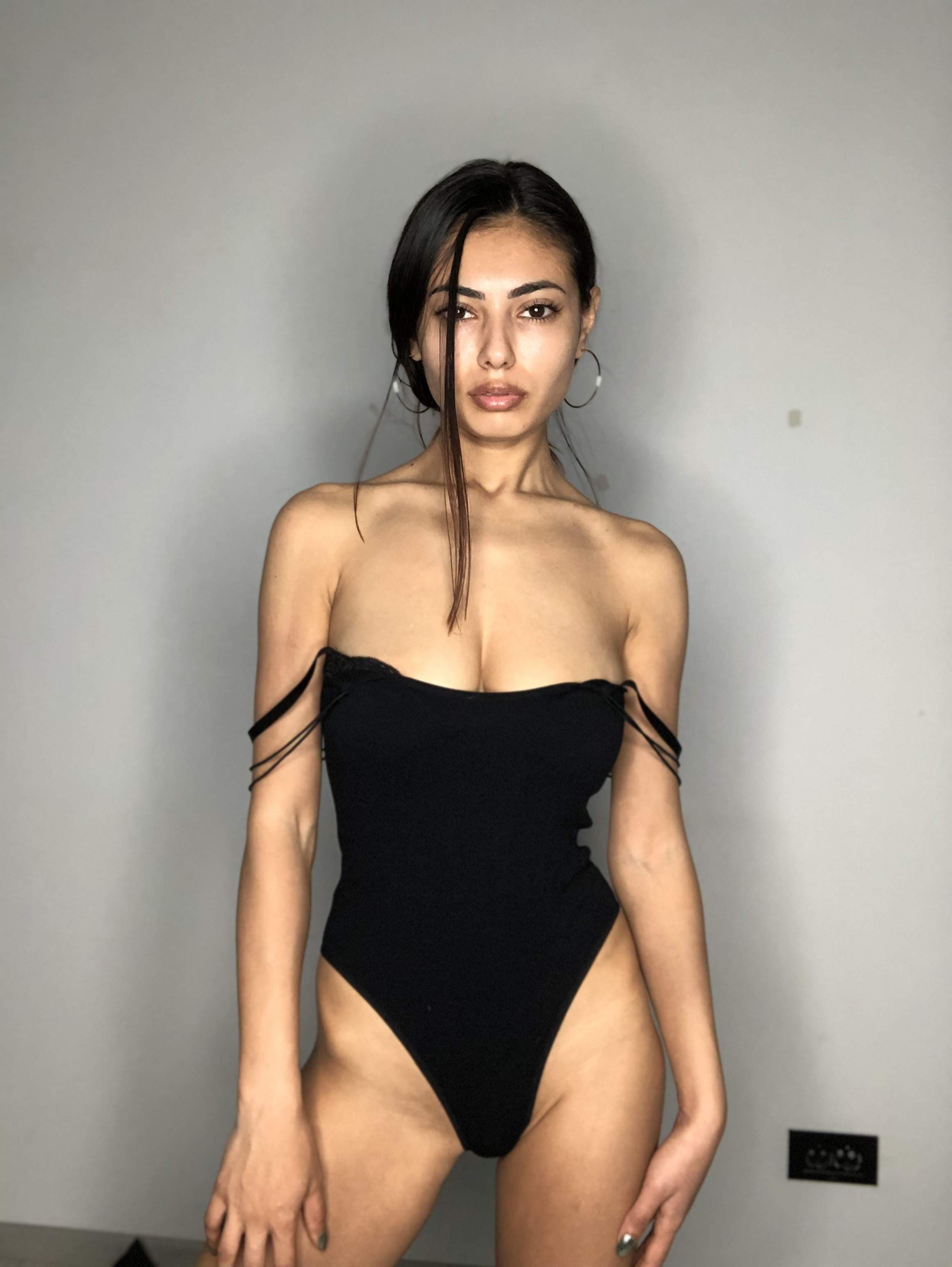 SweetBoobs