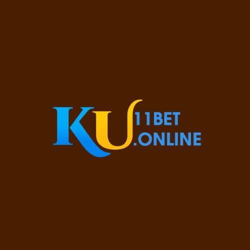 KUBET