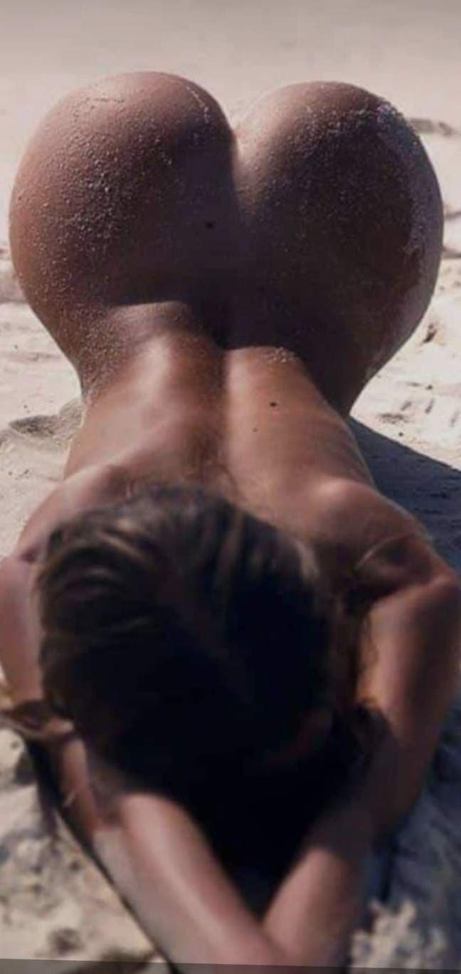Conejita