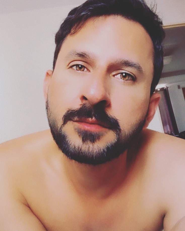 Fulvinho