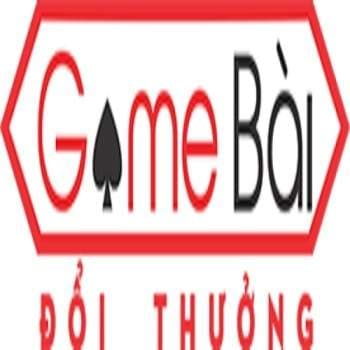 Nổ hũ đổi thưởng