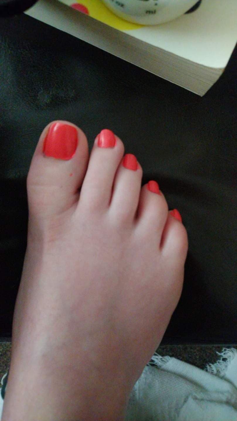 Louise Soles