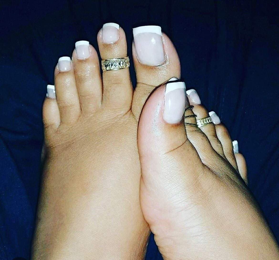 AsiaXxx