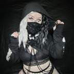 HauntedScarlett