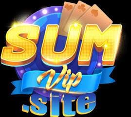 TẢI APP SUMVIP