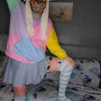 Femboy Folf