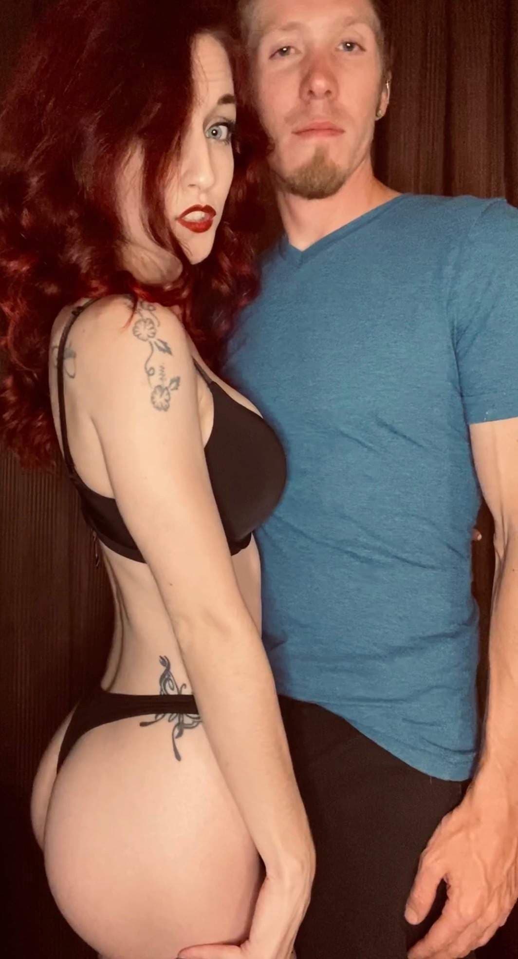 MrM