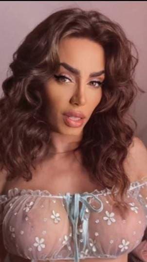 Gogo lei
