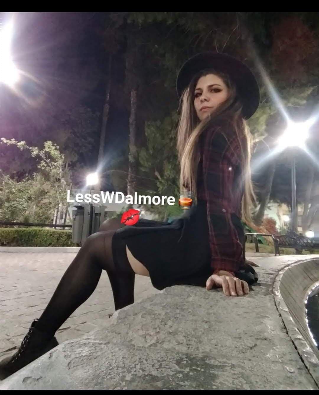 Less Dalmore