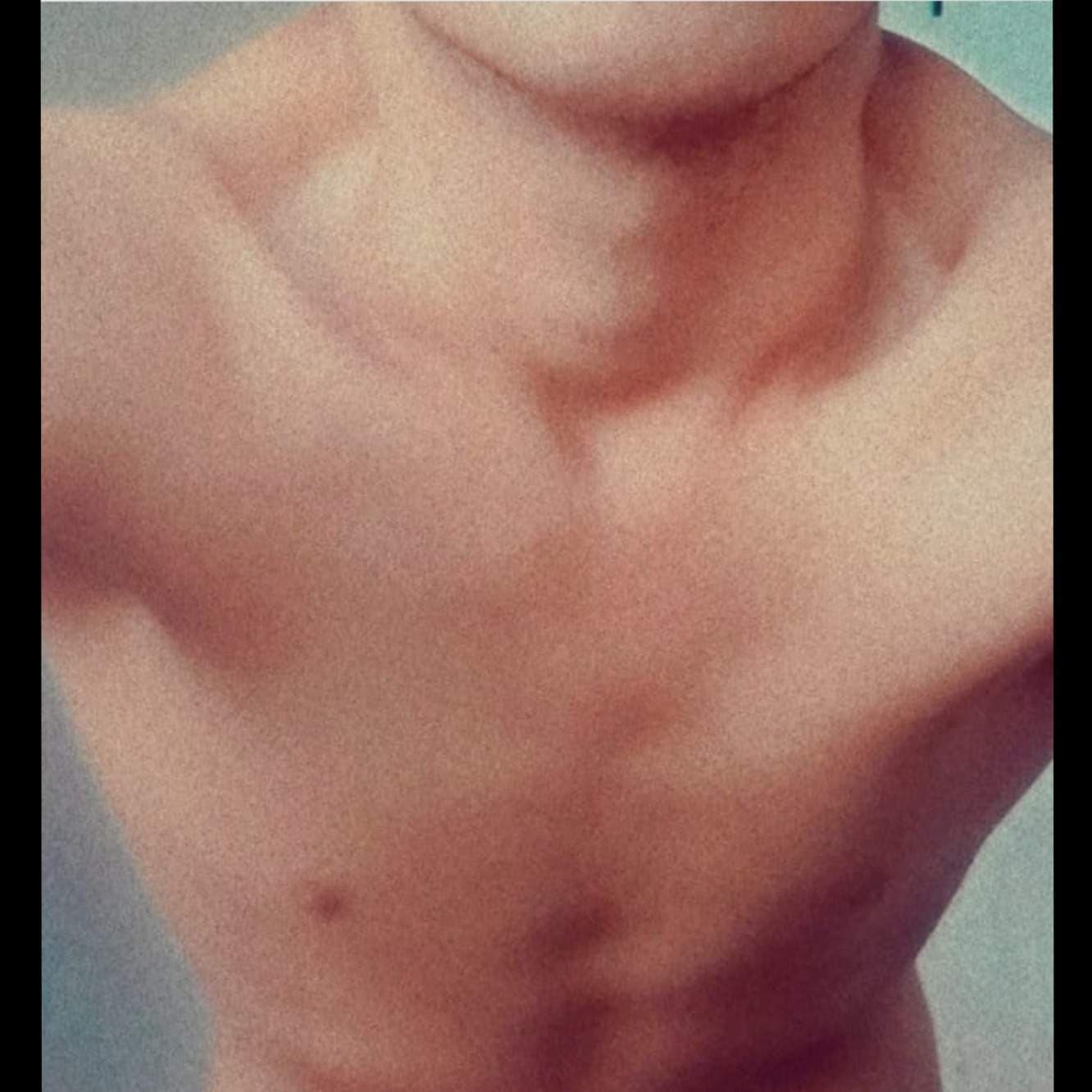Agus saavedra