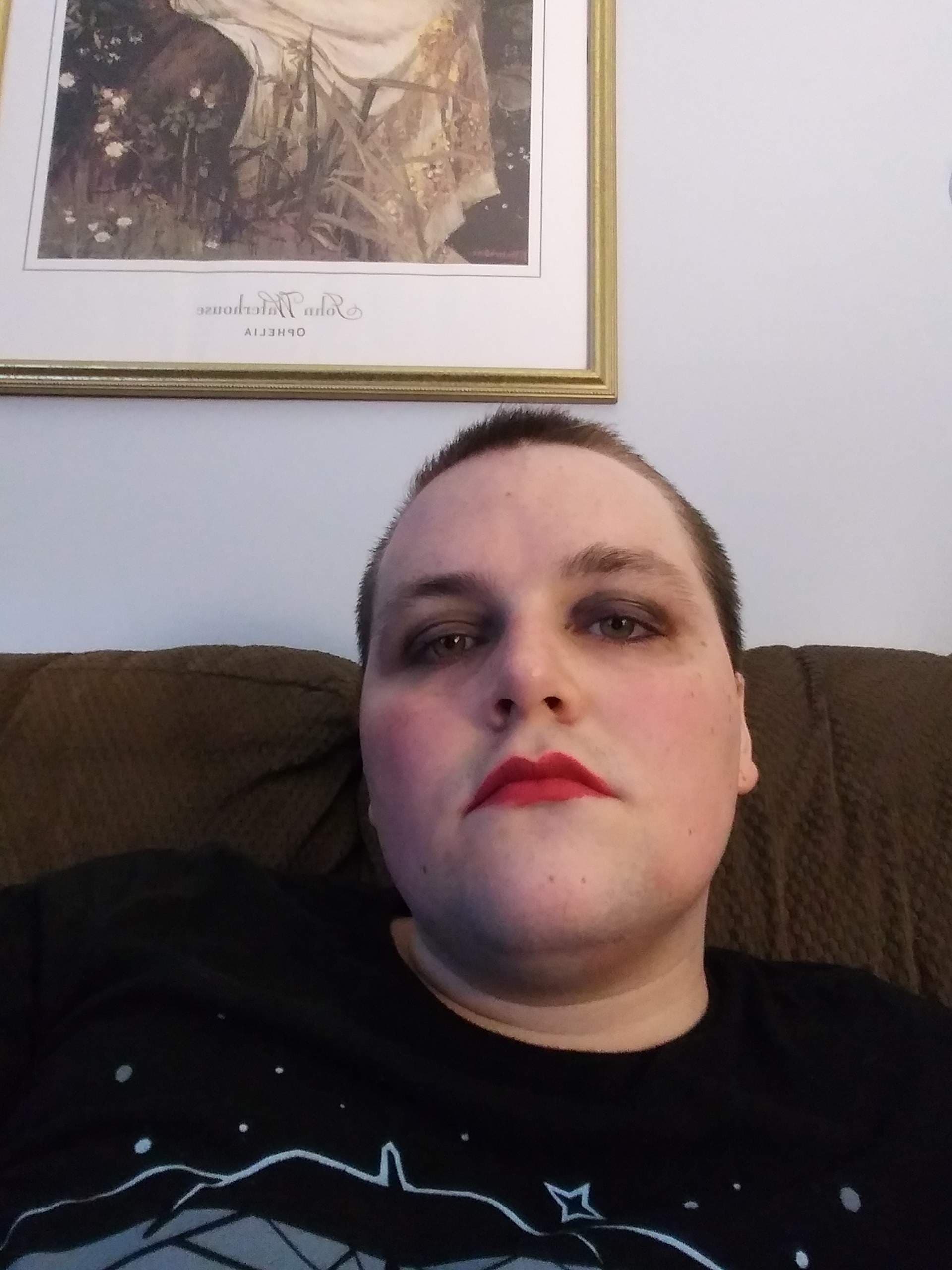 LoudLilith
