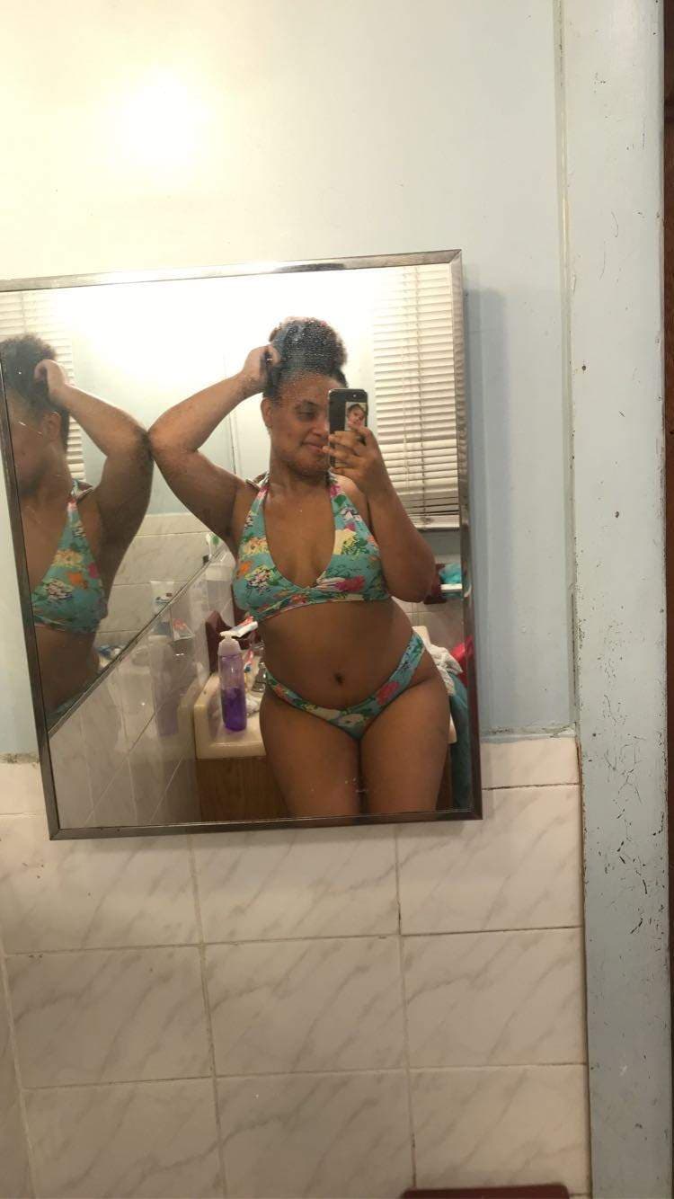 Nathy