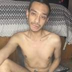 Isiah Barber