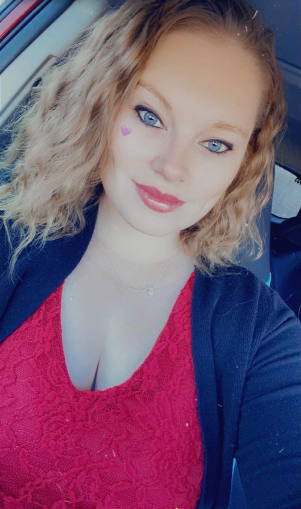 Countriechickie