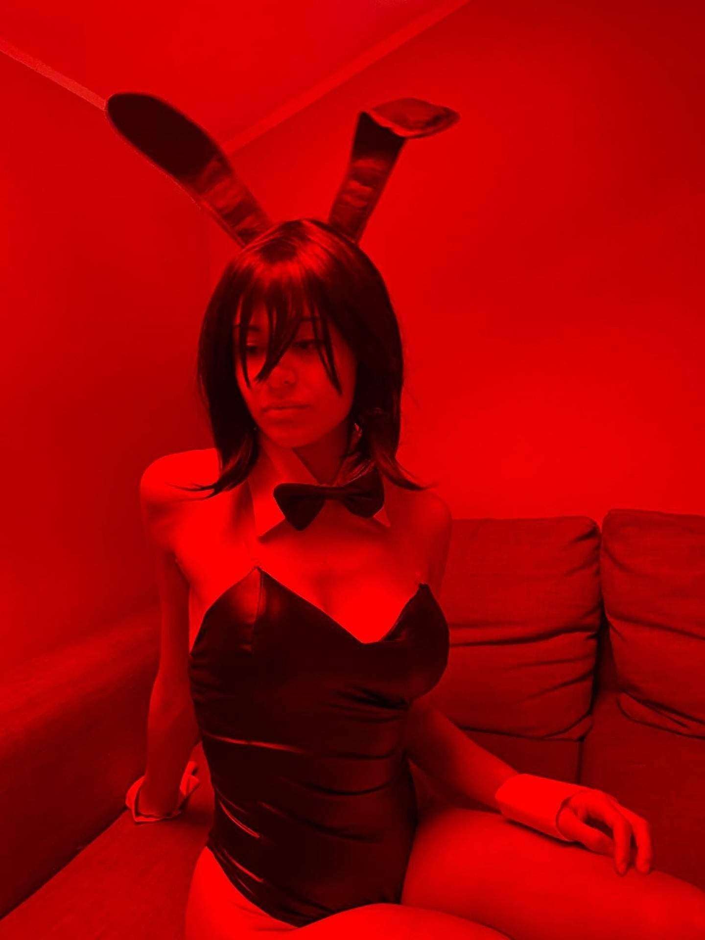 gloria