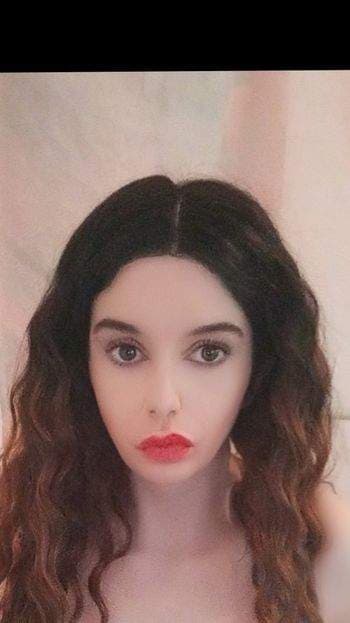 Jillian Jade