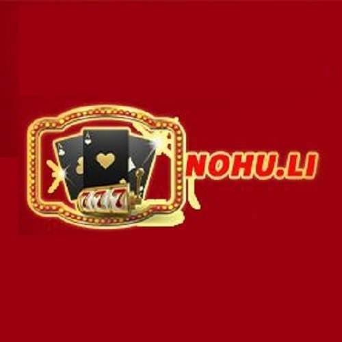 Nổ Hũ